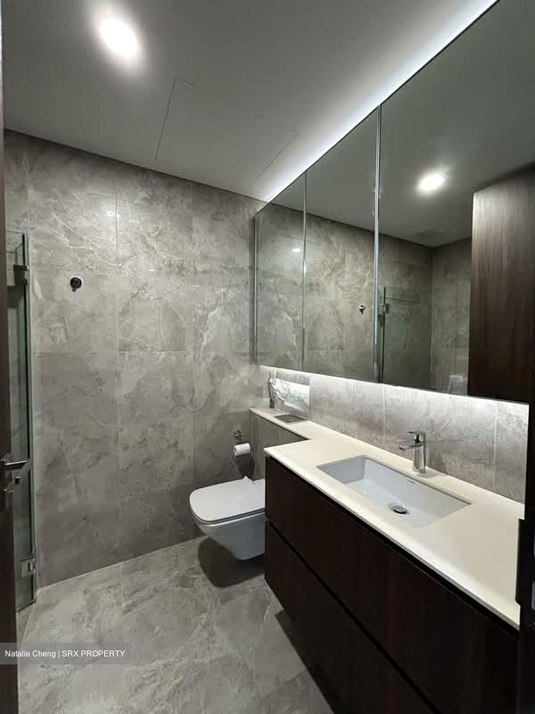 Artra (D3), Apartment #553643261